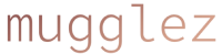 Mugglez Logo